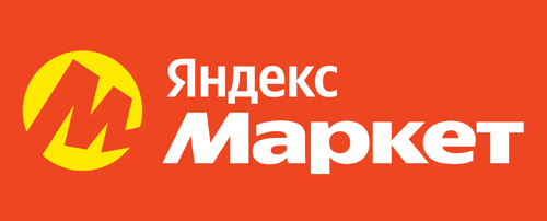 Купить на Яндекс.Маркет